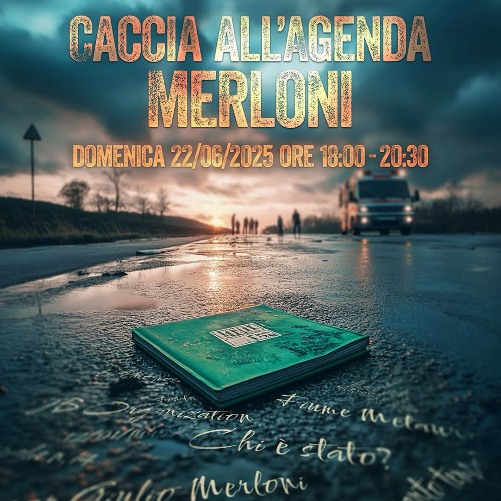 generazione-futuro-festival-caccia-all-agenda-merloni